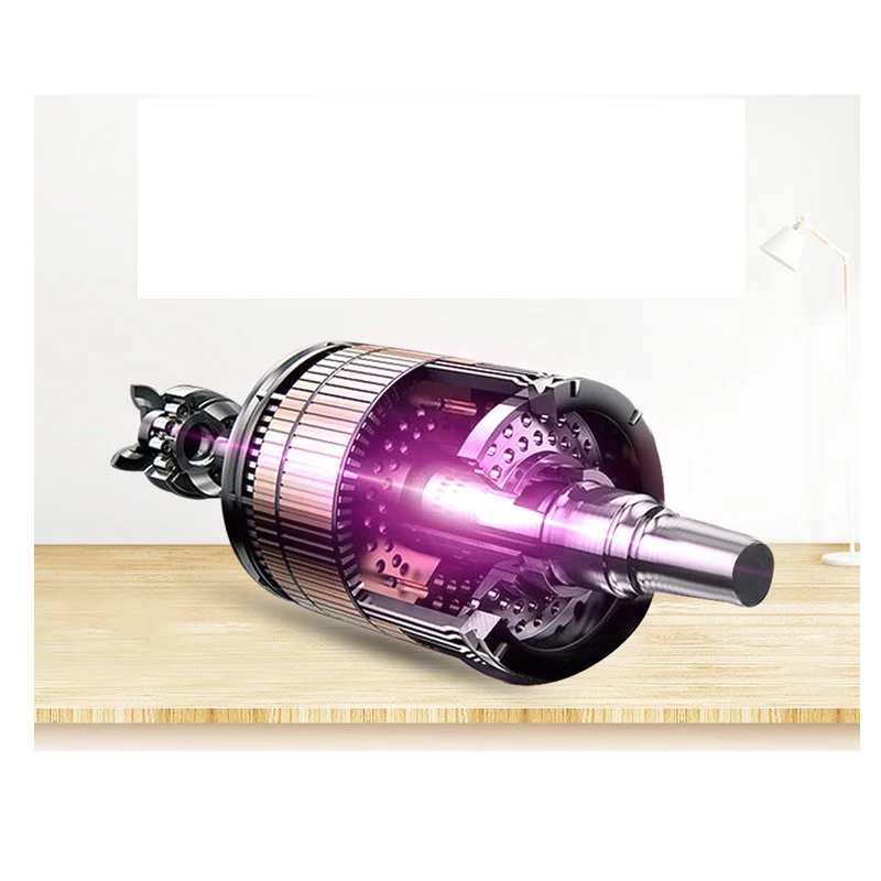 อัตโนมัติความเร็วสูง Infared Sensor เปิดใช้งานครัวเรือนโรงแรม Commercial พื้นผิวลดเสียงรบกวน Thermoset