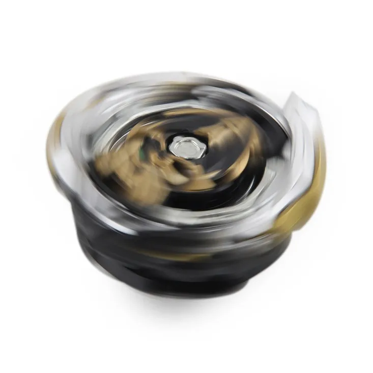  SPINNING TOP Funny joy B-150 starter B195 B193 metal fusion high performance battling top