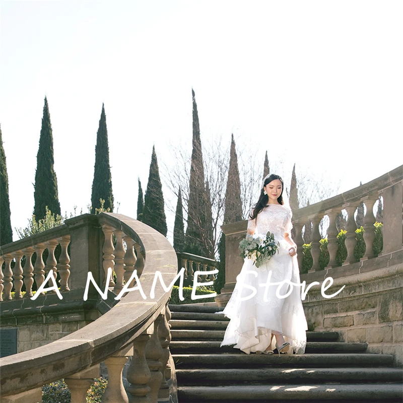 Cattedrale di Pizzo Lungo Veli da sposa Accessori Velo Da Sposa Avorio Giulietta Cap D'epoca Velo servizio fotografico per Le Spose veu de noiva