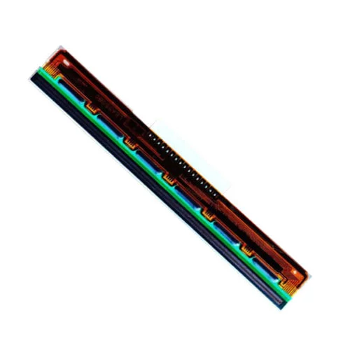 Nowa głowica drukująca do drukarki termicznej Datamax RL4 GENUINE