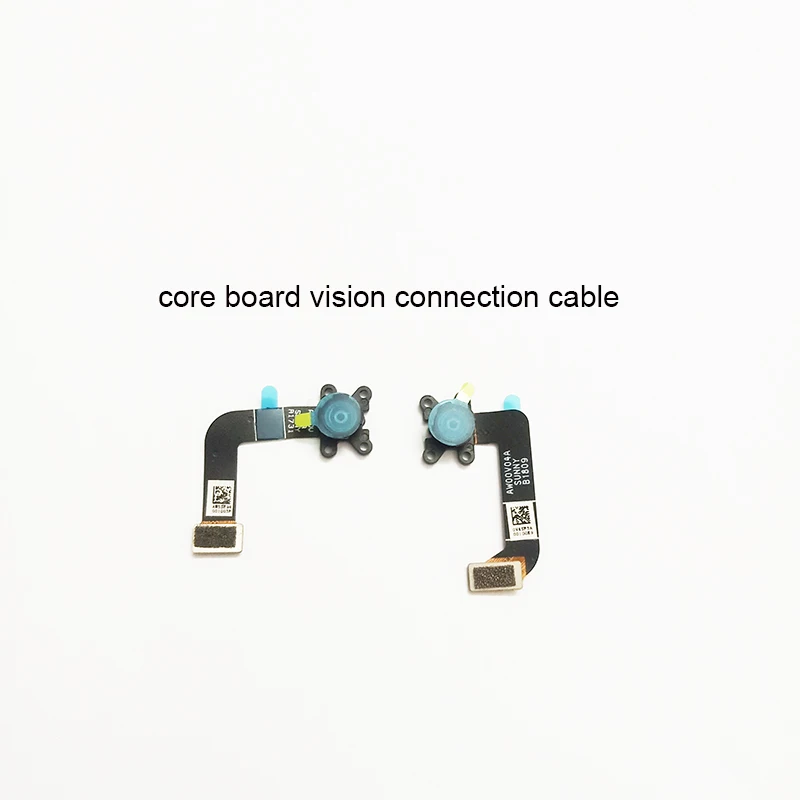 Cavo visivo sensore di visione usato per Mavic 2 Pro e Zoom Core Board componenti di connessione visiva con parti di riparazione Drone