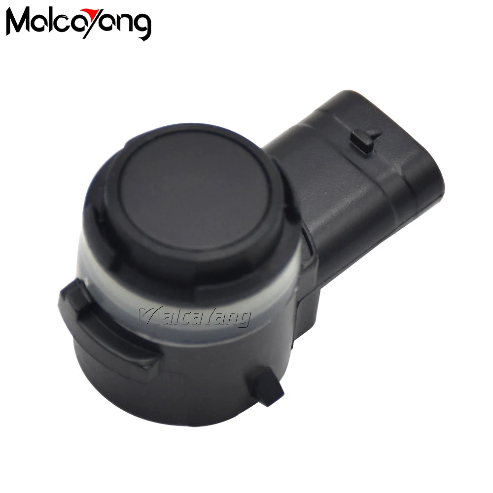 5Q0919275B Parking Sensor Distance Control Parking Assistance For Audi A3 A4 Q7 A3 8V1 VW Golf VII