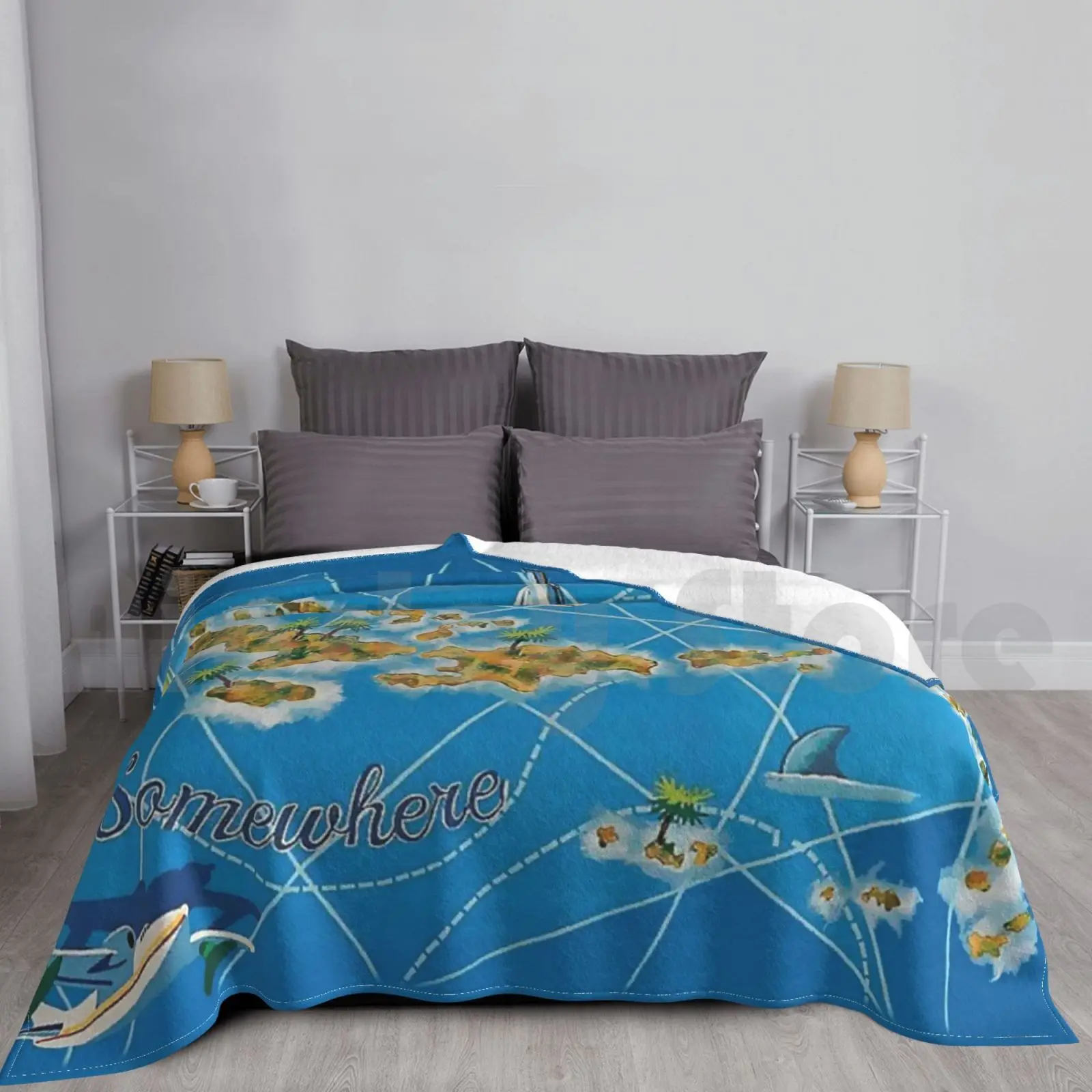 Margaritaville St. … - image