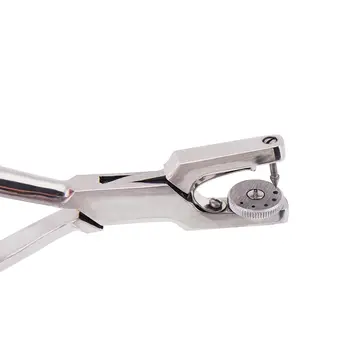 6 best sales Cú đấm đập cao su - №1