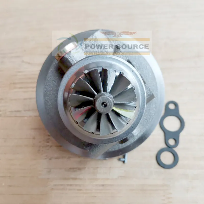 خرطوشة توربو CHRA K03 5303-970-0354 53039700354 53039880354   الأساسية لجيانغواي JAC Ruifeng S5 M5 HFC4GA3-1D 2.0T 130KW EURO 4