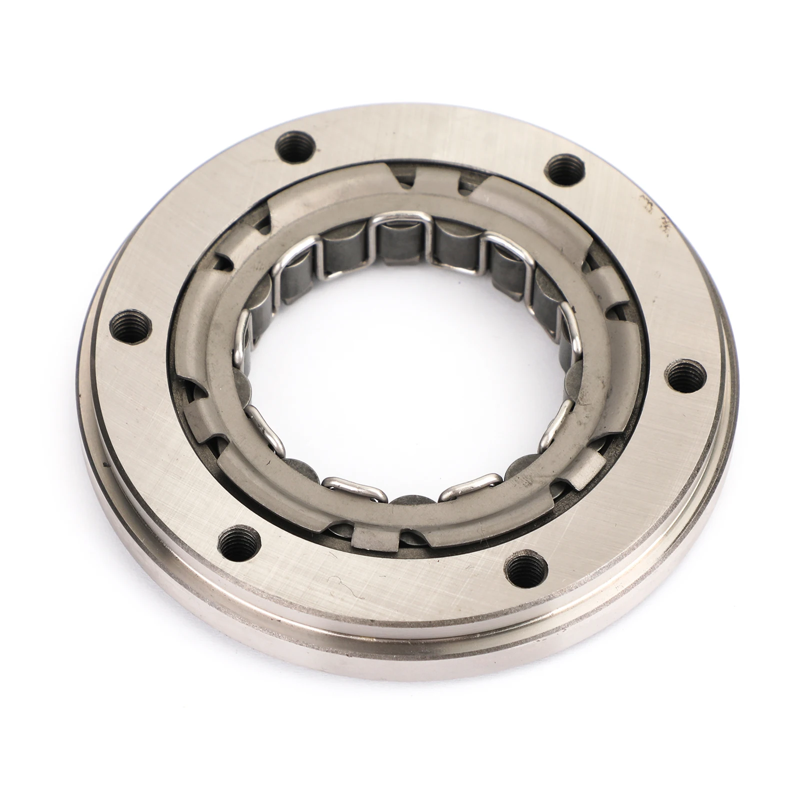 Artudatech jednokierunkowe sprzęgło rozrusznika pasuje do Suzuki LT-Z400 Quadsport Z400 03-13 12600-29810 dla Kawasaki 13216-S010