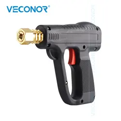 Welding Gun Manual Soldering Gun for Car Body Repair Type Send Randomly