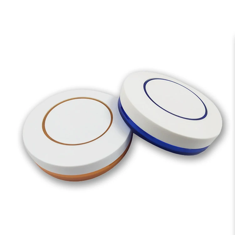 Rf Wireless Remote …