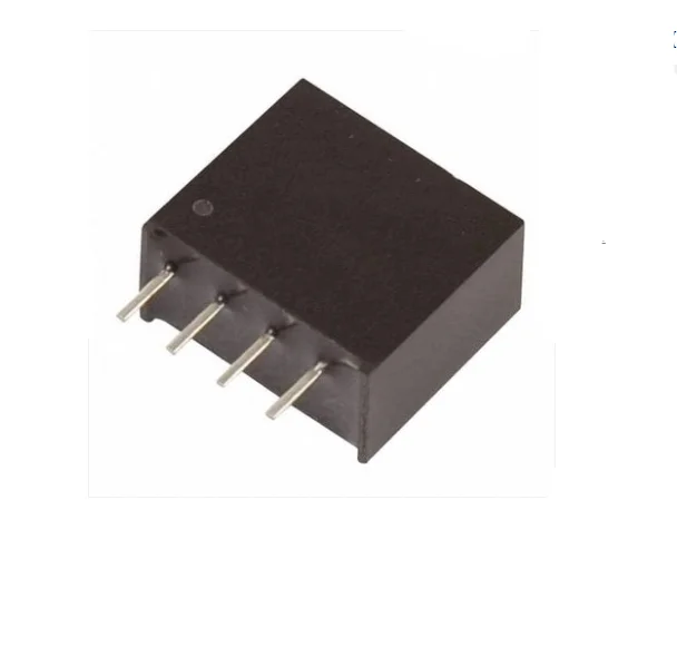 

New original IE0512S DC/DC CONVERTER power module