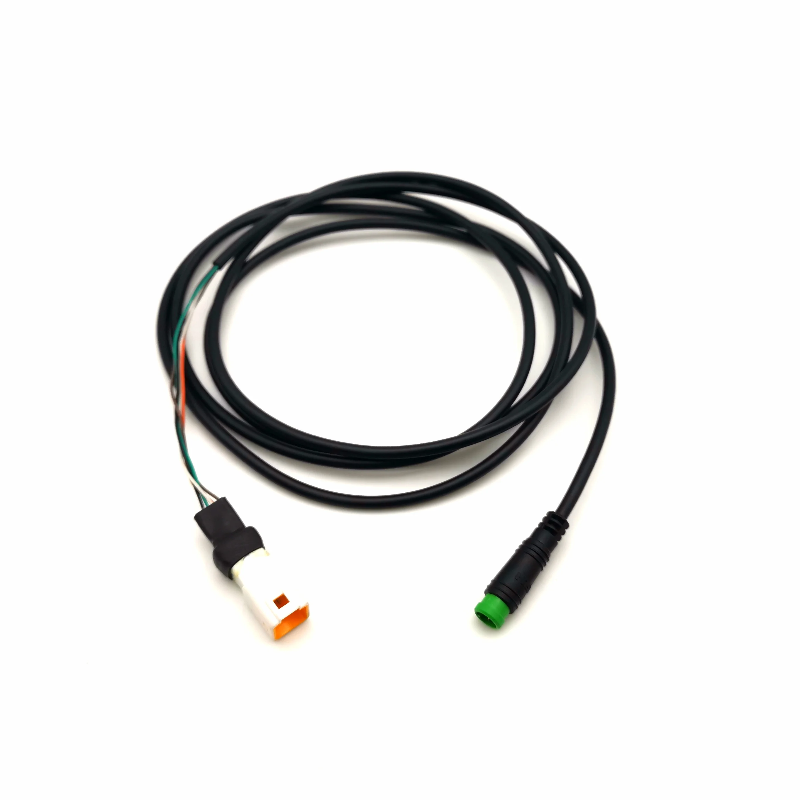 Монтажный кабель крутящего момента Bafang 1T1, M400, G330, G510