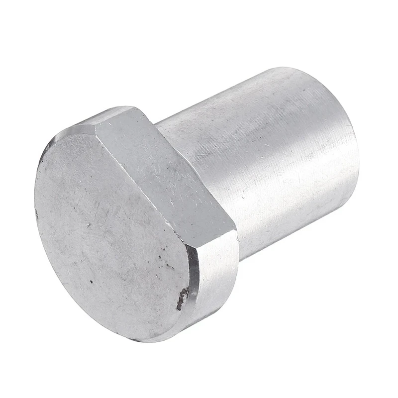 Abrazadera de freno para banco de trabajo de acero inoxidable, bloque de límite de mesa de carpintería de liberación rápida, herramienta de carpintería, 5 piezas
