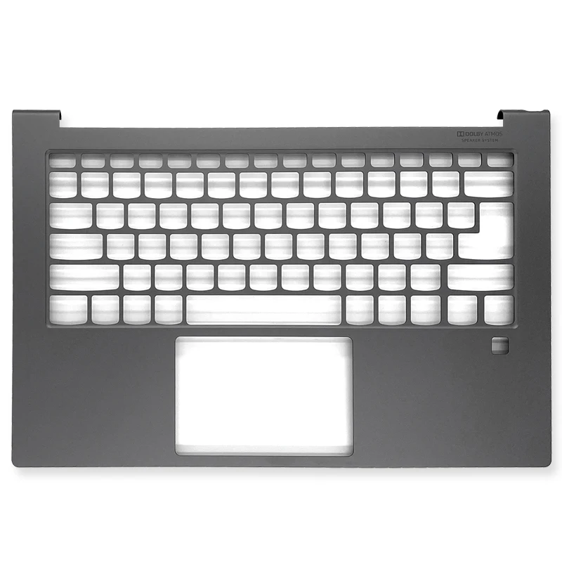 لينوفو لليوجا C940-14 C940 A/C/D شل الذهب رمادي دفتر الملاحظات