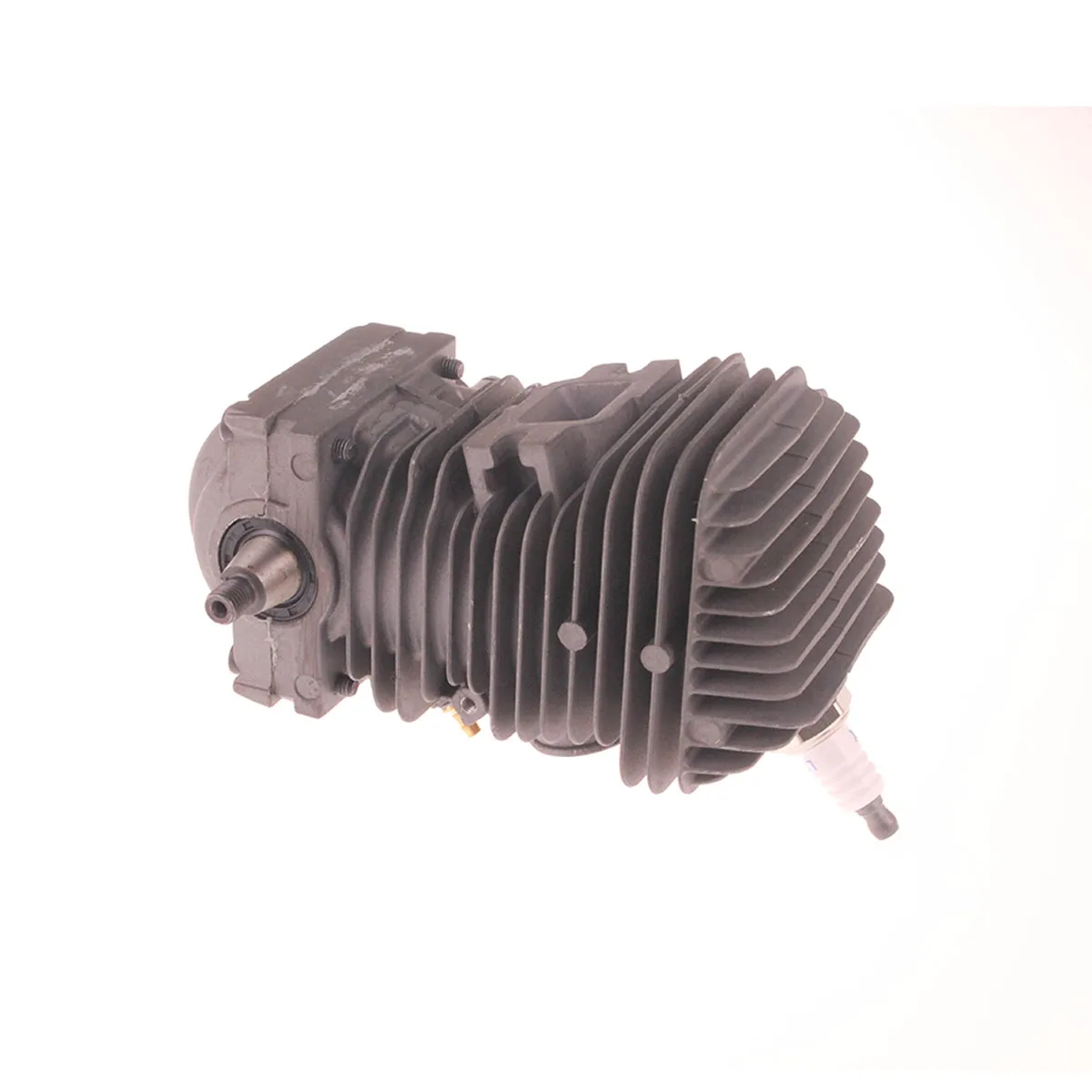 Kits de cigüeñal de pistón de cilindro de Motor de 42,5mm para motosierra Stihl 023 025 MS230 MS250