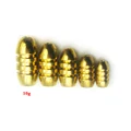 Tornillo de 10g