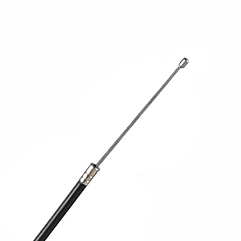 Motorcycle 950mm Throttle Accelerator Cable Wire for Yamaha Dirt Bike Scooter ATV