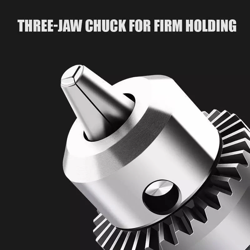 Electric Drill Adapter Angle Grinder Electric Drill Conversion Collets Head For Angle Grinder Woodworking Tool Accessories