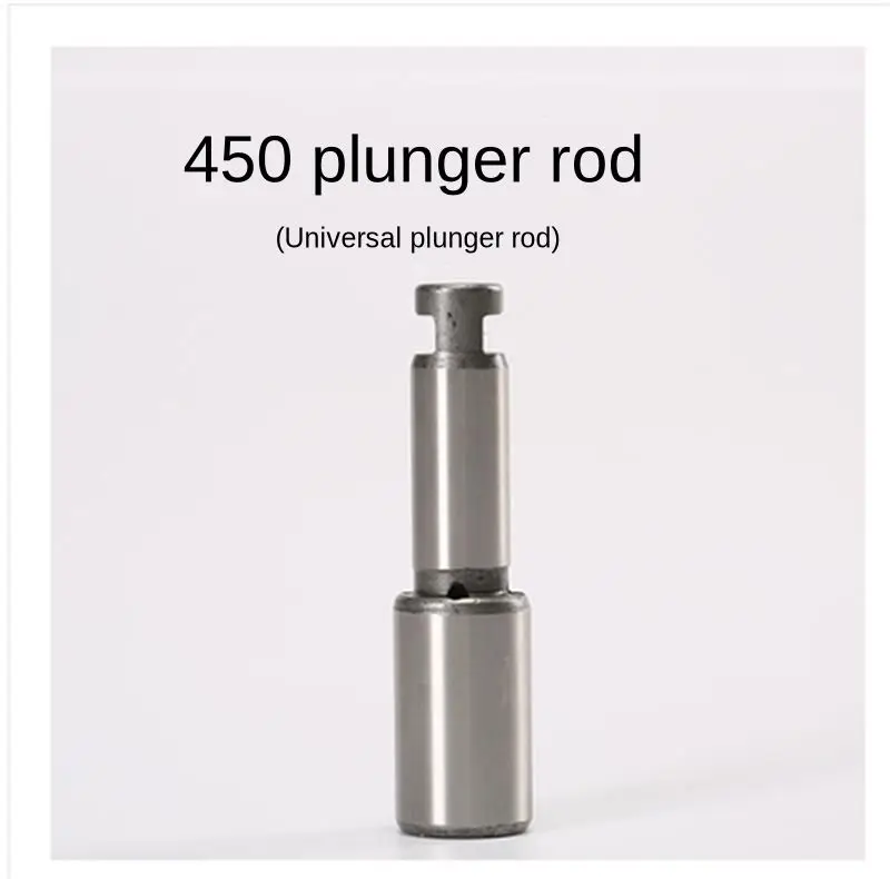 Accessoires de pulvérisation sans air 440i/450E/320, bague d'étanchéité de pompe, joint de Piston, Machine de pulvérisation, joint de tige de piston