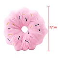 Pink Circle