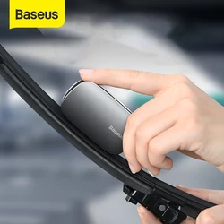 USER-X Baseus Car Wiper Blade Repair Universal Auto Windshield Wiper Refurbish Tool Car Windshield Wiper Blade Repair Kit