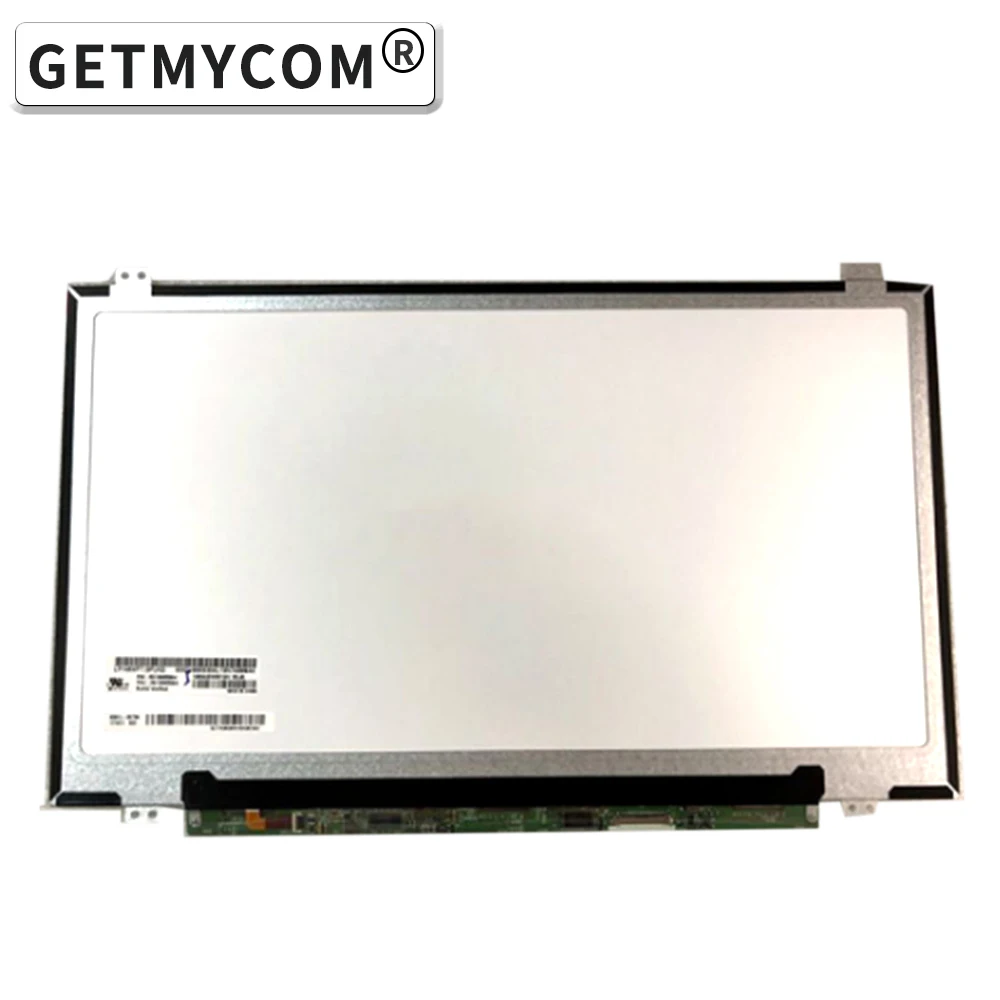 

LCD screen panel for Acer Aspire 7735Z 7735G 7735ZG 7750 7750G 7750Z 7750ZG 7756 7560G Series Laptop Display 17.3 inch 1600x900