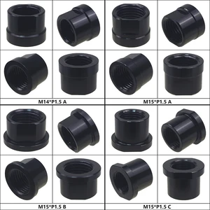 7 en çok satılan ürünler, saat dilimi ve somun-no. 7