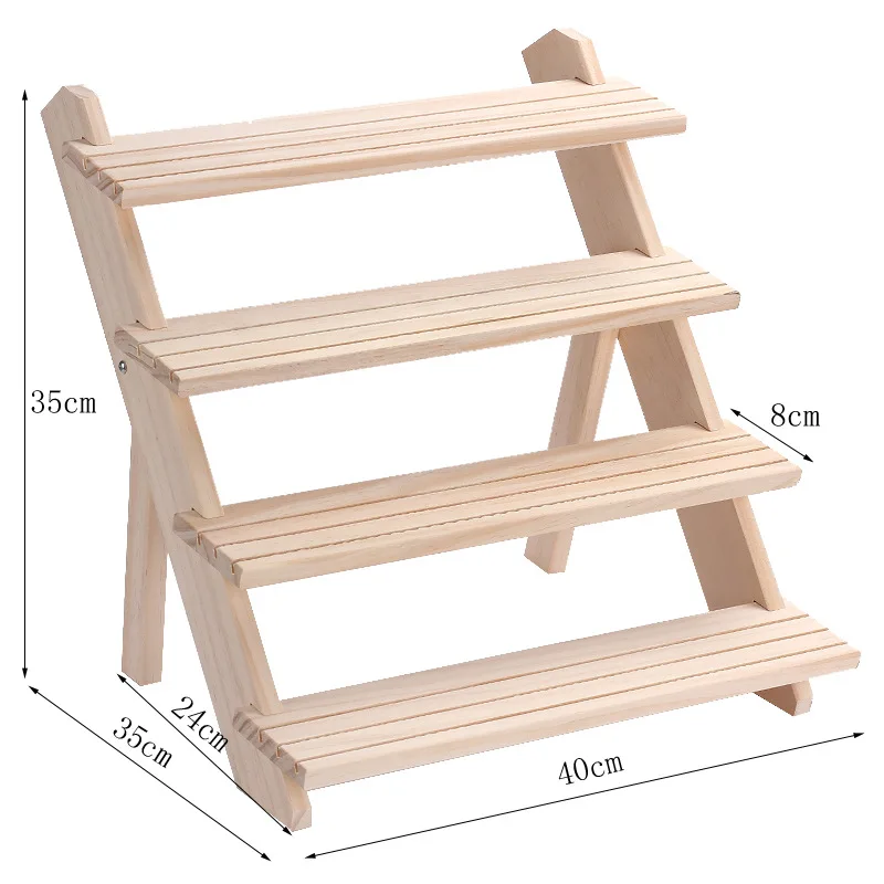 High Quality Stud Earrings Organizer for Women Jewelry Holder Earrings Stand Display Jewellery Display Storage Support Bracelet