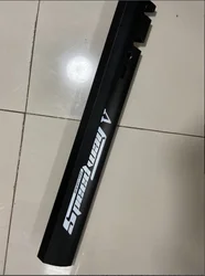 Original pole for speedway 5 electric scooter