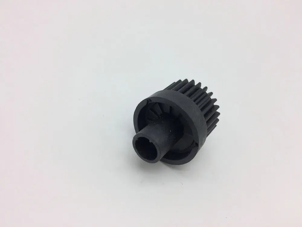 10 PCS Fuser drive gear for Samsung SCX4623 SCX4601 4500 1911 1630 651 4200 4300 1922 Xerox 3119 JC66-01202A