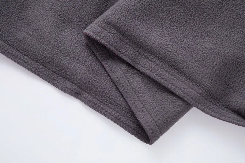 Women\'s Stretch Warm Winter Thick Fleece Pants Lining Red/Black Pants Thermal Women\'s Long Trousers Waterproof Shark Skin Pants