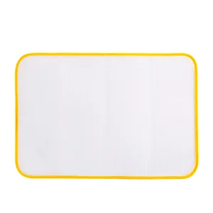 Abdeckungsabdeckung der Ebene, Schutzpresse, Isolierung gegen Farbisolationstabelle Tabelle Hauptverkaufstabelle Abdeckungstabelle - №1