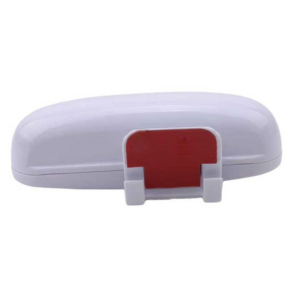 Coach assisted mirror Universal Adjustable Wide Angle Car Rear View Blind Spot Auxiliary Side Mirror