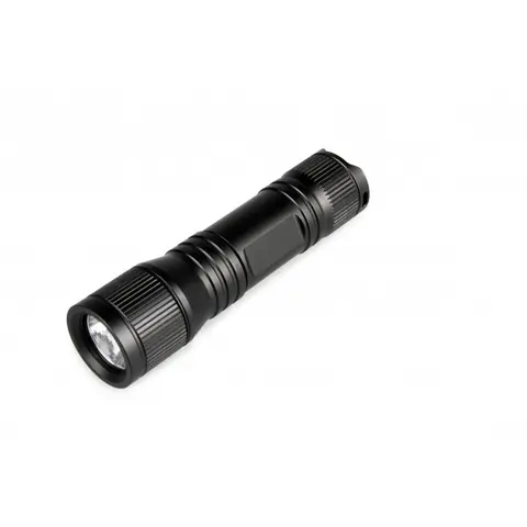 ORCA CREE LED 630 루멘 손전등, 스쿠버 다이빙 토치, 수중 150 계량기 방수 검색, 야간 다이빙, 프리다이빙 조명, D560