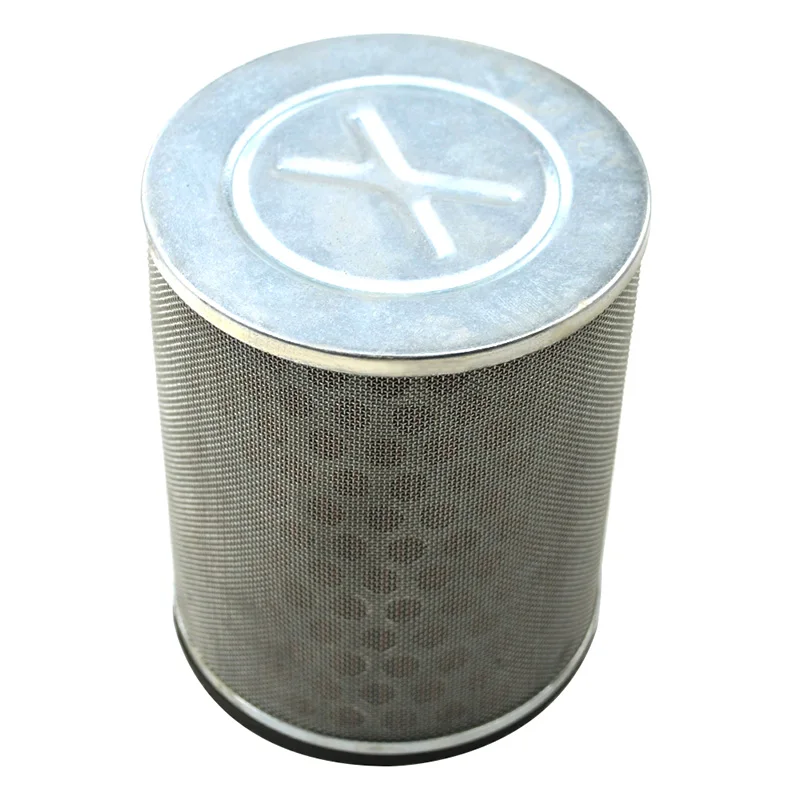 Motorcycle Accessories Air Filter Intake Cleaner For Honda CBR1000RR CBR1000 CBR 1000 RR 1000RR  Fireblade 2004 2005 2006 2007