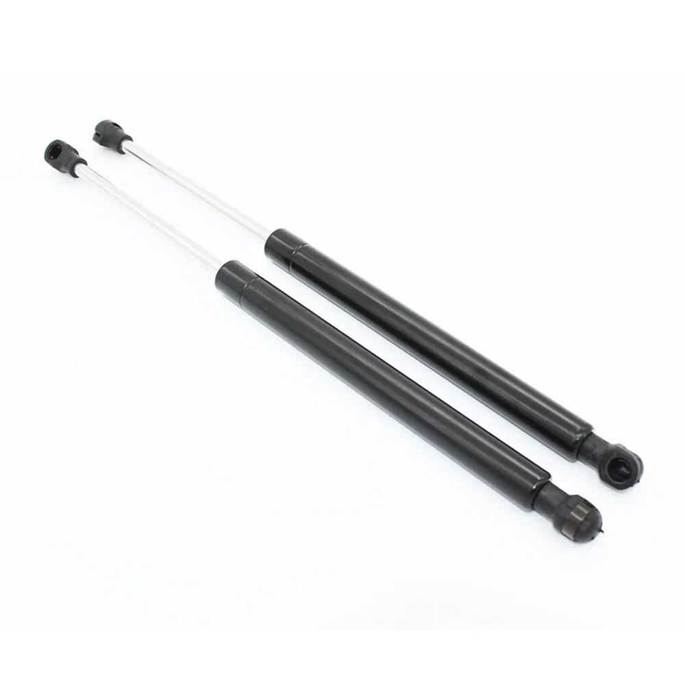 1 Pair Fits for BMW Z4 Conv Only 2003-2004 2005 2006-2008 Auto Gas Spring Lift Supports Struts Rod Arm Shocks Rear Trunk Boot