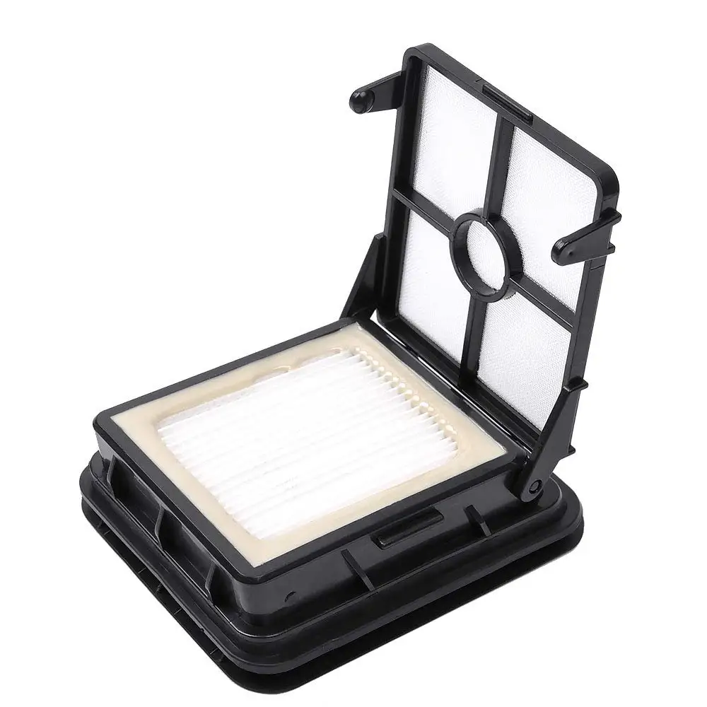 Filtros de repuesto para aspiradora, accesorio para aspiradora Crosswave 1866, Series 1785