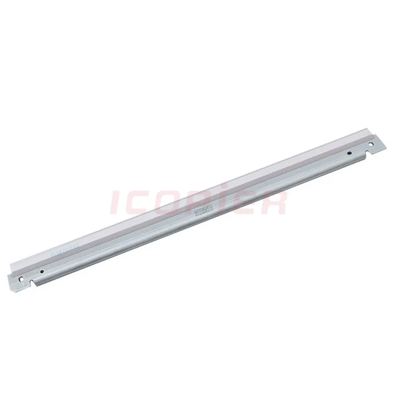 Cuchilla de limpieza de tambor para Xerox VII C2273 C3372 C3373 C4473 C5573 C6673 C7773