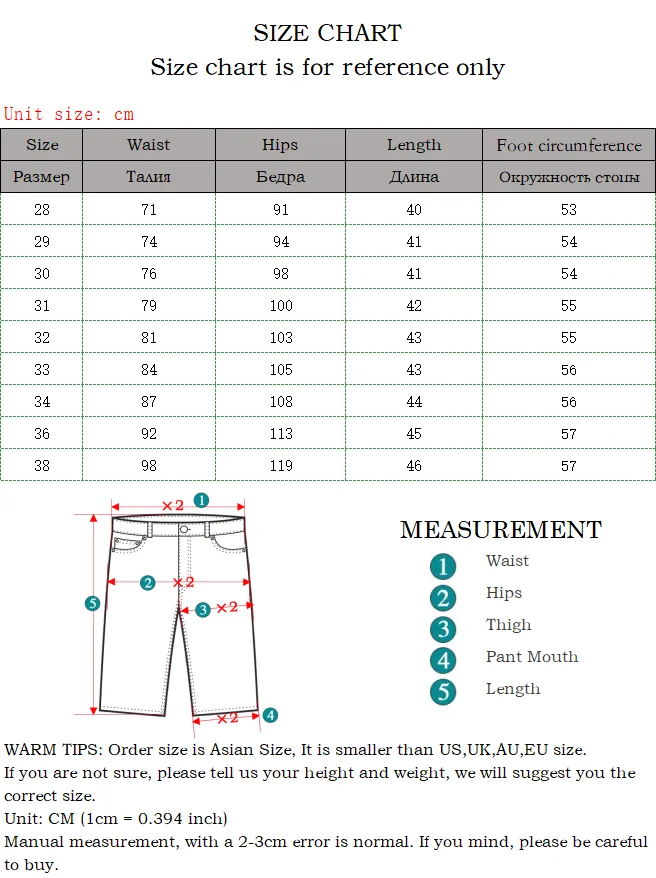 Classic Retro Distressed Men\'s Letter Printed Jeans Shorts Knee Length Straight Slim Frayed Trend Punk Male Denim Shorts