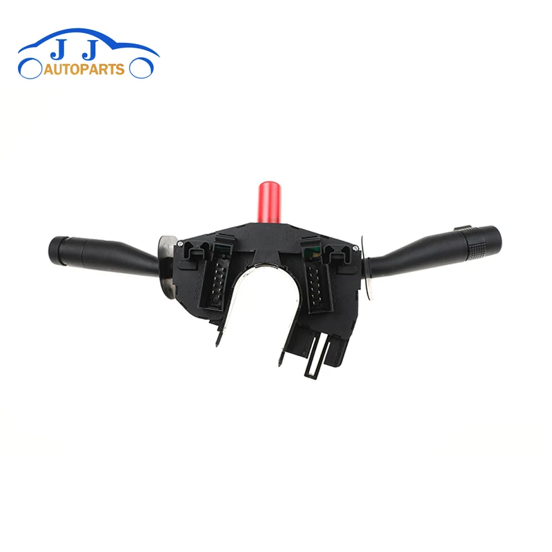 NEW Turn Signal Switch For Ford Courier Fiesta MK IV KA Pum-a 1072957 XS6T11K665CA 1E0066120B XS6T-11K665-CA