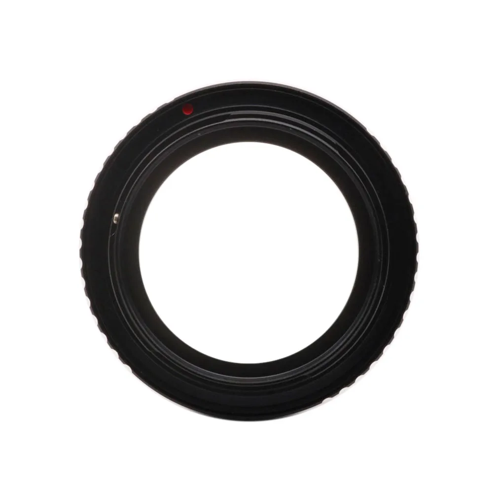 B4-EOS Mount Adapter Ring for 2/3\