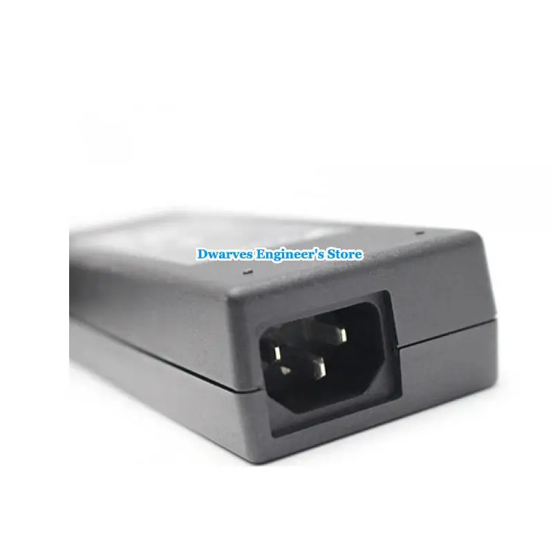 Imagem -03 - Genuíno Fsp075-dmaa1 Carregador do Adaptador do Portátil para o Perfil 12v 6.25a de Fsp Tandberg Fsp075-dmba1 Fsp075-diban2 para o Vídeo de Cisco C20