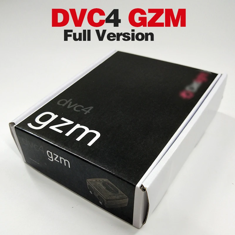 Daslight DVC4 GZM DMX CONTROLLER USB DMX512 Illuminazione da discoteca macchina del fumo Lampada Par Led Rgbw Per Dmx Luce da palco DMX INTERFACCIA  Import as Dropshipping   Import as Affiliate         Product Customization - Dropshipping Mode      Go Pro    ×      Product Customization - Affiliate Mode      Go Pro    ×      General    Description    Gallery    Reviews    Variations (Split & Import)    Additional data          Regular Price:     Sale Price:    Set Formula     Custom Title:     SKU (Optional)      Product ID (Auto-filled)   This is the unique identifier for the product from the source platform     Product Weight (Optional)     Short Description (Optional)       Product Status   Publish Product
                                    (checked = publish | unchecked = draft)    Set as Featured
                                    product    Mark as On Sale        Affiliate Settings   Affiliate Product URL *   This is the URL where customers will be redirected when they click "Buy Now"    Publish Product
                                    (checked = publish | unchecked = draft)    Set as Featured
                                    product       SEO Settings   Meta Title:     Meta Description:     Meta Keywords:        Product Tags   Add Tags:     Add        WordPress Categories        Provider Categories & Tags        New Categories to Create   Categories you add will appear here...          Description Customization     Include Options      Include gallery images to the description      Include images from reviews content      Include specifications to the description      Add tag section to the description for SEO        Remove Options      Remove entire description        Replace Options    Text to replace:     Replace with:      Apply Replacement         Description Preview    Enable Rich Editor   Disable Rich Editor   Apply Changes                  Gallery Management     Include Additional Images      Include images from description      Include images from reviews content        Clear All Images      Product Gallery (0 images)     No images in gallery yet. Use the options above to add images.         Load more
                                reviews  Add
                                Review     Review  Username  Date creation  Rating  Remove    Xose Mendez 2026-03-17T08:18:14 X Kemberly Roza 2026-04-28T08:40:42 X Eleri Barnes 2026-04-03T07:54:49 X Maximilien Chopin 2026-05-20T06:34:26 X Gérald Courbet 2026-05-26T08:50:33 X Shanda Gatling 2026-05-27T00:45:24 X Fernand Aveline 2026-04-14T15:47:24 X Lakisha Mullenix 2026-03-27T09:50:43 X Émeric Figuier 2026-04-19T20:11:17 X Thibault Silvestre 2026-05-21T00:03:49 X Ho comprato questa interfaccia diverse volte e onestamente penso che sia la migliore che abbia mai comprato. È arrivato pronto per l'uso; altre volte con altri fornitori ho dovuto chiamare per finire di configurarlo, ma questo è pronto per iniziare a funzionare subito. 10/10 Susann Masson 2026-03-29T10:30:15 X Ho acquistato circa 8 di questi convertitori, ottimo prodotto, funziona tutto, la consegna a casa mia è stata velocissima, quindi sono assolutamente soddisfatto, lo consiglio e grazie mille. Lelah Pelosi 2026-04-30T00:18:40 X Il prodotto è ottimo e funziona bene. All'inizio ho avuto un problema, ma il venditore è stato molto disponibile e tutto si è risolto. Venditore altamente raccomandato Micael Montes 2026-03-20T10:40:34 X Consegna molto rapida. Tutto ciò che è incluso è come mostrato in foto e descritto nell'annuncio. Il programma funziona. Non resta che capire come usarlo. Raccomando vivamente il venditore. Grazie. Voto massimo! Adella Tarry 2026-04-30T18:35:39 X bene 
 È arrivato senza problemi e l'installazione è stata molto rapida. 
 Mi sarebbe piaciuto che fosse arrivata la versione USB-C, ma questa è comunque molto buona. Devon Huntoon 2026-05-05T11:19:52 X Ottimo prodotto! Funziona tutto come dovrebbe! Sono soddisfatto dell'acquisto! Venditore affidabile. Consegna rapida! Anacleto Adornetto 2026-06-02T00:00:46 X Arrivato velocemente, tutto funziona! Carla Poole 2026-04-28T14:02:09 X Controller DMX di altissima qualità, davvero ottimo. Grazie. Liberatore Accordino 2026-05-20T01:51:13 X Arrivato velocemente, tutto funziona. Ellie Julius 2026-05-15T08:31:12 X Arrivato nell'Oblast di Leningrado in 10 giorni, funziona! Grazie al venditore! Miriam Perry 2026-03-29T13:02:16 X Derrick Sclafani 2026-05-21T10:55:27 X Cassey Odle 2026-06-09T02:37:03 X Buon prodotto, ma non si connette. Jaqueline Phipps 2026-06-13T11:46:29 X Aliya Fernandez 2026-05-15T19:05:09 X Qualcuno può aiutarmi? Ho avviato accidentalmente Dashlight 5 e da allora mi ha mostrato il dispositivo e questo errore. Antonio Levine 2026-04-10T09:31:54 X Tutto è incluso. Ma non l'ho ancora collegato. Fukumoto Shusake 2026-03-29T01:05:35 X Anche dopo aver effettuato la connessione, appare un codice di errore (XHL-NAP) e non riesco a connettermi. Lo stesso problema si verifica anche cambiando computer. Il monitor dell'unità principale lampeggia (OFF). Ho installato il software che era all'interno della chiavetta USB. Per favore, dimmi come risolvere questo problema. Jannette Wilmes 2026-03-24T17:06:37 X spedizione rapida,  però non funziona il programma sul pc dice che ci sono file corrotti o non idonei x Windows, pessimo acquisto ...sconsiglio non va x nessun motivo, l'errore continua a ripetersi ogni volta che si tenta di aprire il programma Maariya Kramer 2026-04-07T17:19:09 X Rosalie Robertson 2026-04-15T13:09:10 X Aasiyah Haney 2026-06-03T11:59:34 X Branda Goshorn 2026-04-10T23:49:07 X Alfonso Villapol 2026-04-25T04:22:42 X Yuvraj Wolf 2026-05-23T07:42:07 X Speranzio Bartolone 2026-06-15T03:26:29 X Reiko Jeanlouis 2026-05-30T01:35:33 X molto buono e veloce! Marlen Akhmetov 2026-06-04T19:27:00 X Tutto è stato perfetto, il venditore è stato molto gentile e rapido nel rispondere alle domande, fornendo anche un'ottima assistenza in caso di problemi. Wendelin Jonas 2026-03-23T17:17:40 X Tutto funziona alla perfezione. Lo consiglio vivamente. Mammie Aguiniga 2026-05-06T03:40:15 X Molto bene! Cindi Mcfarlin 2026-03-26T17:12:56 X Buon prodotto Aamir Boyd 2026-05-12T06:36:34 X L'ho ordinato e rimase bloccato in dogana per più di 20 giorni; il venditore non ha risposto e si è limitato a dire che la spedizione era a posto. Il prodotto è esattamente come descritto e funziona bene. Olevia Lauder 2026-05-27T02:29:33 X Venditore serio, avuto pure assistenza, tutto bene. Ottimo Iside Casaletto 2026-04-10T01:17:37 X L'attrezzatura funziona perfettamente dopo alcune spiegazioni da parte del venditore, che consiglio vivamente. Testerò l'attrezzatura in laboratorio. Moriya Masanobu 2026-06-09T06:13:48 X Tutto perfetto! Enrique Lutz 2026-04-22T10:08:55 X Funziona bene senza problemi Daanyal Shepard 2026-06-10T02:04:57 X Alisa Watts 2026-06-07T17:20:20 X Valtena Amodei 2026-04-26T22:05:27 X Debbie Tanner 2026-04-09T03:19:17 X Gérald Noir 2026-03-21T01:36:01 X Efan Wharton 2026-06-08T01:05:09 X Korey Wu 2026-03-19T10:56:42 X Dastan Nurbolatev 2026-05-31T07:35:37 X Coleen Dragon 2026-05-03T22:28:09 X Dieter Krist 2026-06-12T00:47:45 X Starr Lheureux 2026-03-30T11:38:04 X I’ve bought this interface several times and i honestly think it’s the best one i’ve ever bought. It came ready to use; other times with other providers, i had to call to finish configuring it, but this one is ready to start working right away. 10/10 Sigmund Bruckmann 2026-04-01T14:04:15 X The equipment works perfectly after a few explanations from the seller, whom I recommend. I will test the equipment in the lab. Della Drew 2026-04-03T05:35:14 X I have purchased about 8 of these converters, excellent product, everything works, delivery to my home was extremely fast, so i am absolutely satisfied, i recommend it and thank you very much. Marchelle Dowden 2026-06-01T18:06:17 X Very fast delivery. Everything included is as shown in the picture and described in the listing. The program works. All that's left is to figure it out. I fully recommend the seller. Thank you. Top marks! Prudence Rodden 2026-04-01T00:48:27 X The product is great and works well. I had a problem at first, but the seller was very helpful and everything was resolved. Highly recommended seller. Oscar Álvarez 2026-04-04T01:46:24 X good 
 It arrived without any issues and its installation was very quick. 
 I would have liked the USB-C version to have arrived, but this one is very good. Kholmatzhon Daniarov 2026-04-02T21:44:24 X Very good product! Everything works as it should! I am satisfied with the purchase! Good seller. Fast delivery! Graham Rankin 2026-05-27T11:27:44 X Arrived quickly, everything works! Emmanuel Gillie 2026-04-05T17:50:11 X Very very nice.high.quality dmx controller.thanks Chae Jiang 2026-05-15T21:57:26 X Arrived quickly, everything works. Windy Milnes 2026-05-22T10:49:09 X        This is a simple product, no variations can be
                                defined          Price Formula  Set custom pricing rules for your variations      No formula defined yet        Configure Formula     Clear Formula      Open Advanced Settings    ×      Bulk Price Tools   Apply Regular Price to All    Apply     Apply Sale Price to All    Apply     Add Shipping Price to All    Apply       Apply charm pricing 00 (e.g. 2.34 → 3.00)     Apply charm pricing 99 (e.g. 2.34 → 2.99)     No charm pricing       Title & Gallery Preferences   Title Format       Generic title + attribute values (e.g. color, size)      Generic title only       Gallery Image Source       Select variation image      Select gallery tab images        Affiliate Link              Image Variations  Load product images for each variation    Load Images         Edit
                            Attributes  Note: Any modification of the attributes values on the variations table (such as
                            color and size, etc..) need to be reflected on the attribute table below (click edit
                            Attributes). the value must be available on the list of possible values on the table below.
                            use a semi colon to add a new value     name  values  Remove this from all variations         Additional data     property  values  Remove          Sale price (Optional)     Sale start date     Sale end date         Close  Import as Dropshipping Product  Import as Affiliate Product      /* Modal Layout Fixes */
    .import-modal-dialog {
        display: flex !important;
        flex-direction: column !important;
        height: 96vh !important;
        max-height: 96vh !important;
    }
    
    .import-modal-content {
        display: flex !important;
        flex-direction: column !important;
        height: 100% !important;
        max-height: 100% !important;
    }
    
    .modal-body {
        flex: 1 !important;
        overflow-y: auto !important;
        min-height: 0 !important;
    }
    
    .modal-footer {
        flex-shrink: 0 !important;
        position: sticky !important;
        bottom: 0 !important;
        background: #f8f9fa !important;
        border-top: 1px solid #e9ecef !important;
        z-index: 10 !important;
    }
    
    /* Ensure tabs stay visible */
    .import-modal-tabs {
        position: sticky !important;
        top: 0 !important;
        background: white !important;
        z-index: 5 !important;
        margin-bottom: 20px !important;
    }
    
    /* Responsive adjustments */
    @media (max-height: 600px) {
        .import-modal-dialog {
            height: 98vh !important;
            margin: 1% auto !important;
        }
    }
    
    @media (max-width: 768px) {
        .import-modal-dialog {
            width: 95% !important;
            max-width: 95vw !important;
            height: 98vh !important;
            margin: 1% auto !important;
        }
    }

    /* Toggle Switch Styles */
    .toggle-switch-container {
        display: flex;
        flex-direction: column;
        gap: 16px;
    }
    
    .toggle-switch {
        display: flex;
        align-items: center;
        cursor: pointer;
        position: relative;
        padding: 12px 0;
        user-select: none;
        transition: all 0.3s ease;
        min-height: 48px;
    }
    
    .toggle-switch:hover {
        background-color: rgba(102, 126, 234, 0.05);
        border-radius: 8px;
        padding: 12px 8px;
        margin: 0 -8px;
    }
    
    .toggle-switch input[type="radio"] {
        position: absolute;
        opacity: 0;
        cursor: pointer;
        height: 0;
        width: 0;
    }
    
    .toggle-slider {
        position: relative;
        height: 24px;
        width: 48px;
        background-color: #e0e0e0;
        border-radius: 24px;
        transition: all 0.3s ease;
        margin-right: 20px;
        flex-shrink: 0;
        border: 2px solid #d0d0d0;
        box-shadow: inset 0 2px 4px rgba(0,0,0,0.1);
        min-width: 48px;
    }
    
    .toggle-slider:before {
        position: absolute;
        content: "";
        height: 18px;
        width: 18px;
        left: 3px;
        bottom: 3px;
        background: linear-gradient(135deg, #ffffff 0%, #f8f9fa 100%);
        border-radius: 50%;
        transition: all 0.3s ease;
        box-shadow: 0 2px 6px rgba(0,0,0,0.2);
        border: 1px solid #e0e0e0;
    }
    
    .toggle-switch input:checked ~ .toggle-slider {
        background: linear-gradient(135deg, #667eea 0%, #764ba2 100%);
        border-color: #667eea;
        box-shadow: inset 0 2px 4px rgba(0,0,0,0.1), 0 0 8px rgba(102, 126, 234, 0.3);
    }
    
    .toggle-switch input:checked ~ .toggle-slider:before {
        transform: translateX(24px);
        background: linear-gradient(135deg, #ffffff 0%, #f8f9fa 100%);
        box-shadow: 0 3px 8px rgba(0,0,0,0.3);
    }
    
    .toggle-label {
        font-size: 14px;
        color: #333;
        line-height: 1.5;
        font-weight: 500;
        flex: 1;
        margin-left: 0;
        padding-left: 0;
        word-wrap: break-word;
        overflow-wrap: break-word;
    }
    
    .toggle-switch:hover .toggle-slider {
        box-shadow: inset 0 2px 4px rgba(0,0,0,0.1), 0 0 12px rgba(102, 126, 234, 0.4);
    }
    
    .toggle-switch:hover input:checked ~ .toggle-slider {
        box-shadow: inset 0 2px 4px rgba(0,0,0,0.1), 0 0 12px rgba(102, 126, 234, 0.5);
    }
    
    /* Ensure radio buttons are properly initialized */
    .toggle-switch input[type="radio"]:checked + .toggle-slider {
        background: linear-gradient(135deg, #667eea 0%, #764ba2 100%);
        border-color: #667eea;
    }
    
    .toggle-switch input[type="radio"]:checked + .toggle-slider:before {
        transform: translateX(24px);
    }
    
    /* Active state styling */
    .toggle-switch:active .toggle-slider:before {
        transform: translateX(24px) scale(0.95);
    }
    
    .toggle-switch input:checked ~ .toggle-slider:before {
        transform: translateX(24px);
    }

    /* Description Options Styles */
    .description-option {
        display: flex;
        align-items: center;
        padding: 12px 16px;
        background: white;
        border: 1px solid #e9ecef;
        border-radius: 8px;
        cursor: pointer;
        transition: all 0.3s ease;
        position: relative;
        user-select: none;
    }
    
    .description-option:hover {
        background: #f8f9fa;
        border-color: #667eea;
        box-shadow: 0 2px 8px rgba(102, 126, 234, 0.15);
        transform: translateY(-1px);
    }
    
    .description-option input[type="checkbox"] {
        position: absolute;
        opacity: 0;
        cursor: pointer;
        height: 0;
        width: 0;
    }
    
    .checkmark {
        height: 20px;
        width: 20px;
        background-color: #f8f9fa;
        border: 2px solid #ddd;
        border-radius: 4px;
        margin-right: 12px;
        position: relative;
        transition: all 0.3s ease;
        flex-shrink: 0;
    }
    
    .description-option:hover .checkmark {
        border-color: #667eea;
        background-color: rgba(102, 126, 234, 0.1);
    }
    
    .description-option input:checked ~ .checkmark {
        background: linear-gradient(135deg, #667eea 0%, #764ba2 100%);
        border-color: #667eea;
    }
    
    .checkmark:after {
        content: "";
        position: absolute;
        display: none;
        left: 6px;
        top: 2px;
        width: 6px;
        height: 10px;
        border: solid white;
        border-width: 0 2px 2px 0;
        transform: rotate(45deg);
    }
    
    .description-option input:checked ~ .checkmark:after {
        display: block;
    }
    
    .option-text {
        font-size: 14px;
        color: #333;
        font-weight: 500;
        line-height: 1.4;
        flex: 1;
    }
    
    .description-option input:checked ~ .option-text {
        color: #667eea;
        font-weight: 600;
    }
    
    /* Replace options styling */
    .replace-options input[type="text"] {
        border: 1px solid #ddd;
        border-radius: 6px;
        padding: 10px 12px;
        font-size: 14px;
        transition: all 0.3s ease;
    }
    
    .replace-options input[type="text"]:focus {
        border-color: #667eea;
        box-shadow: 0 0 0 3px rgba(102, 126, 234, 0.1);
        outline: none;
    }
    
    /* Responsive adjustments */
    @media (max-width: 768px) {
        .description-options-grid {
            grid-template-columns: 1fr !important;
        }
        
        .replace-options {
            flex-direction: column !important;
            align-items: stretch !important;
        }
        
        .replace-options > div {
            min-width: auto !important;
        }
    }

    /* Gallery Options Styles */
    .gallery-option {
        display: flex;
        align-items: center;
        padding: 12px 16px;
        background: white;
        border: 1px solid #e9ecef;
        border-radius: 8px;
        cursor: pointer;
        transition: all 0.3s ease;
        position: relative;
        user-select: none;
    }
    
    .gallery-option:hover {
        background: #f8f9fa;
        border-color: #667eea;
        box-shadow: 0 2px 8px rgba(102, 126, 234, 0.15);
        transform: translateY(-1px);
    }
    
    .gallery-option input[type="checkbox"] {
        position: absolute;
        opacity: 0;
        cursor: pointer;
        height: 0;
        width: 0;
    }
    
    .gallery-option .checkmark {
        height: 20px;
        width: 20px;
        background-color: #f8f9fa;
        border: 2px solid #ddd;
        border-radius: 4px;
        margin-right: 12px;
        position: relative;
        transition: all 0.3s ease;
        flex-shrink: 0;
    }
    
    .gallery-option:hover .checkmark {
        border-color: #667eea;
        background-color: rgba(102, 126, 234, 0.1);
    }
    
    .gallery-option input:checked ~ .checkmark {
        background: linear-gradient(135deg, #667eea 0%, #764ba2 100%);
        border-color: #667eea;
    }
    
    .gallery-option .checkmark:after {
        content: "";
        position: absolute;
        display: none;
        left: 6px;
        top: 2px;
        width: 6px;
        height: 10px;
        border: solid white;
        border-width: 0 2px 2px 0;
        transform: rotate(45deg);
    }
    
    .gallery-option input:checked ~ .checkmark:after {
        display: block;
    }
    
    .gallery-option .option-text {
        font-size: 14px;
        color: #333;
        font-weight: 500;
        line-height: 1.4;
        flex: 1;
    }
    
    .gallery-option input:checked ~ .option-text {
        color: #667eea;
        font-weight: 600;
    }
    
    /* Gallery image styling */
    .gallery-image-container {
        position: relative;
        display: inline-block;
        margin: 8px;
        border-radius: 8px;
        overflow: hidden;
        box-shadow: 0 2px 8px rgba(0,0,0,0.1);
        transition: all 0.3s ease;
    }
    
    .gallery-image-container:hover {
        transform: translateY(-2px);
        box-shadow: 0 4px 16px rgba(0,0,0,0.15);
    }
    
    .gallery-image-container img {
        max-width: 200px;
        height: auto;
        display: block;
    }
    
    .gallery-image-actions {
        position: absolute;
        top: 8px;
        right: 8px;
        display: flex;
        gap: 4px;
        opacity: 0;
        transition: opacity 0.3s ease;
    }
    
    .gallery-image-container:hover .gallery-image-actions {
        opacity: 1;
    }
    
    .gallery-image-actions button {
        background: rgba(0,0,0,0.7);
        color: white;
        border: none;
        border-radius: 4px;
        padding: 4px 8px;
        font-size: 12px;
        cursor: pointer;
        transition: all 0.3s ease;
    }
    
    .gallery-image-actions button:hover {
        background: rgba(0,0,0,0.9);
    }
    
    /* Responsive adjustments for gallery */
    @media (max-width: 768px) {
        .gallery-options-grid {
            grid-template-columns: 1fr !important;
        }
        
        .gallery-actions {
            flex-direction: column !important;
        }
        
        .gallery-image-container img {
            max-width: 150px;
        }
    }