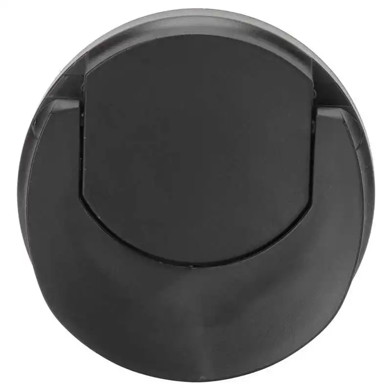 Spremiagrumi frullatore coperchio tazza tazza da viaggio Flip Top sostituzione misura per MB 250W 22OZ parte accessori frullatore da cucina