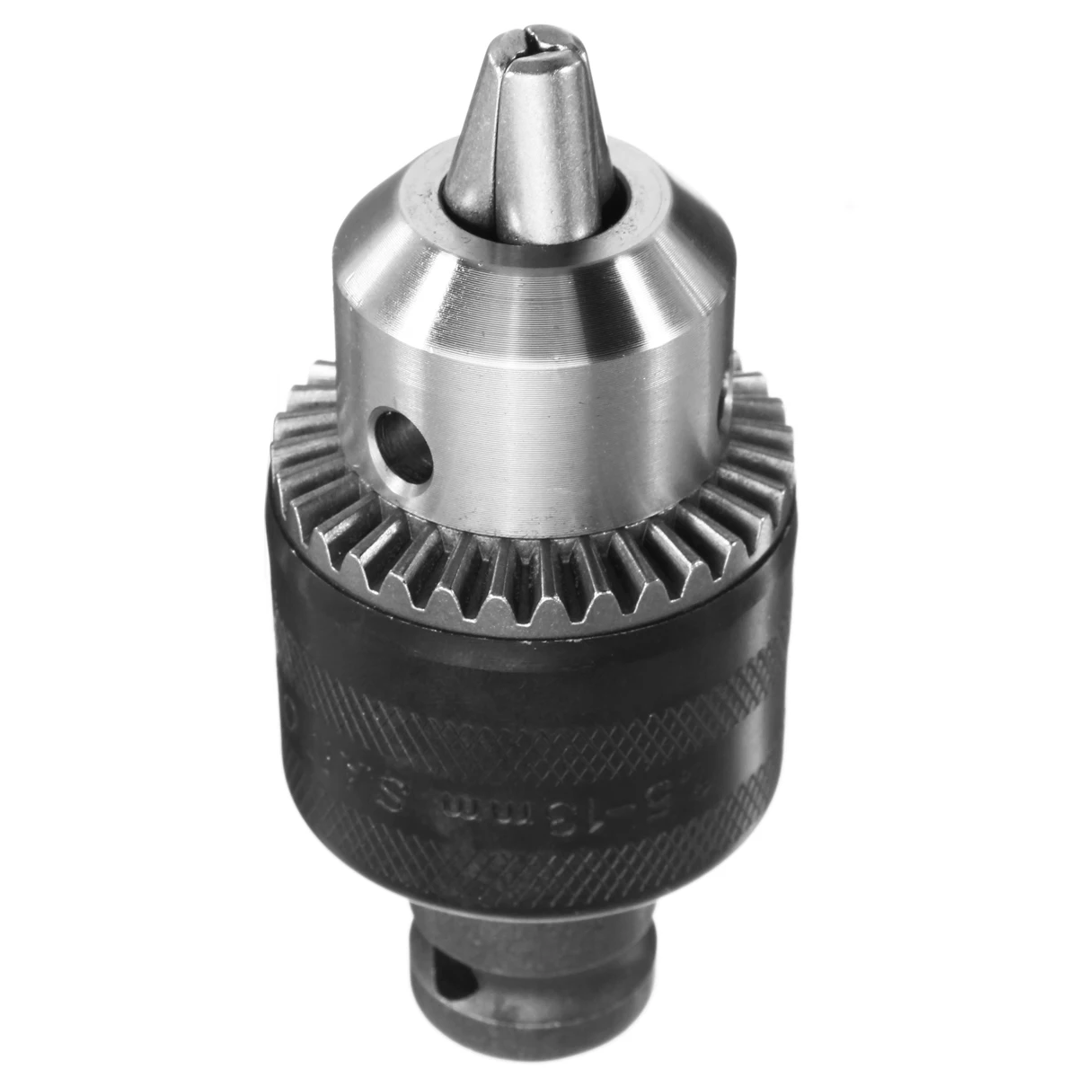 Imagem -03 - Adaptador de Mandril de Broca Elétrico 1.513 mm Chave de Impacto Alterado para Brocas Elétricas