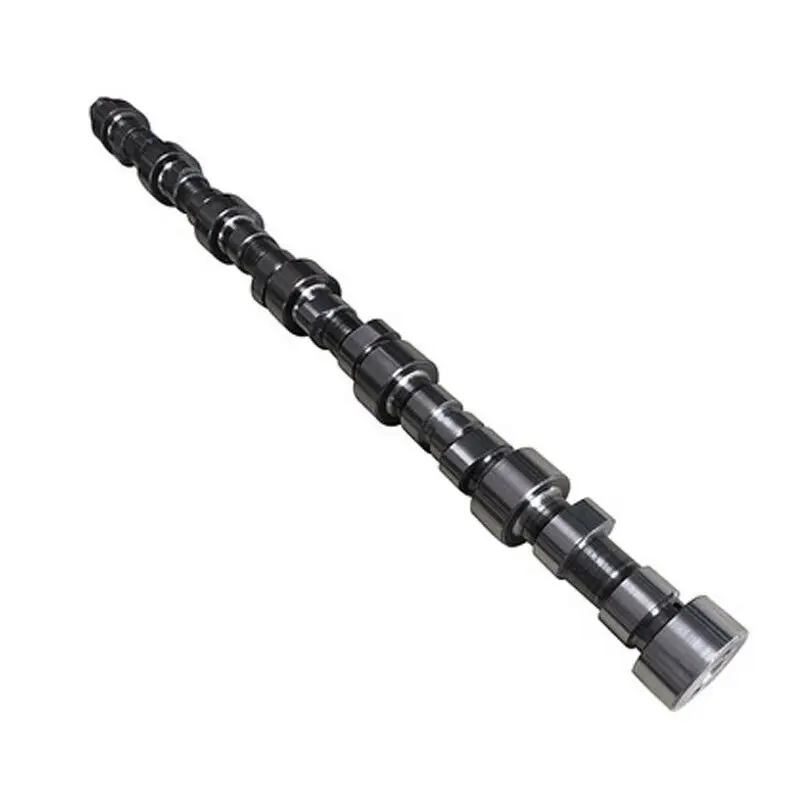 

New Camshaft 3047452 3801763 3025518 Fit for Cummins Engine N855 NT855 NTA855