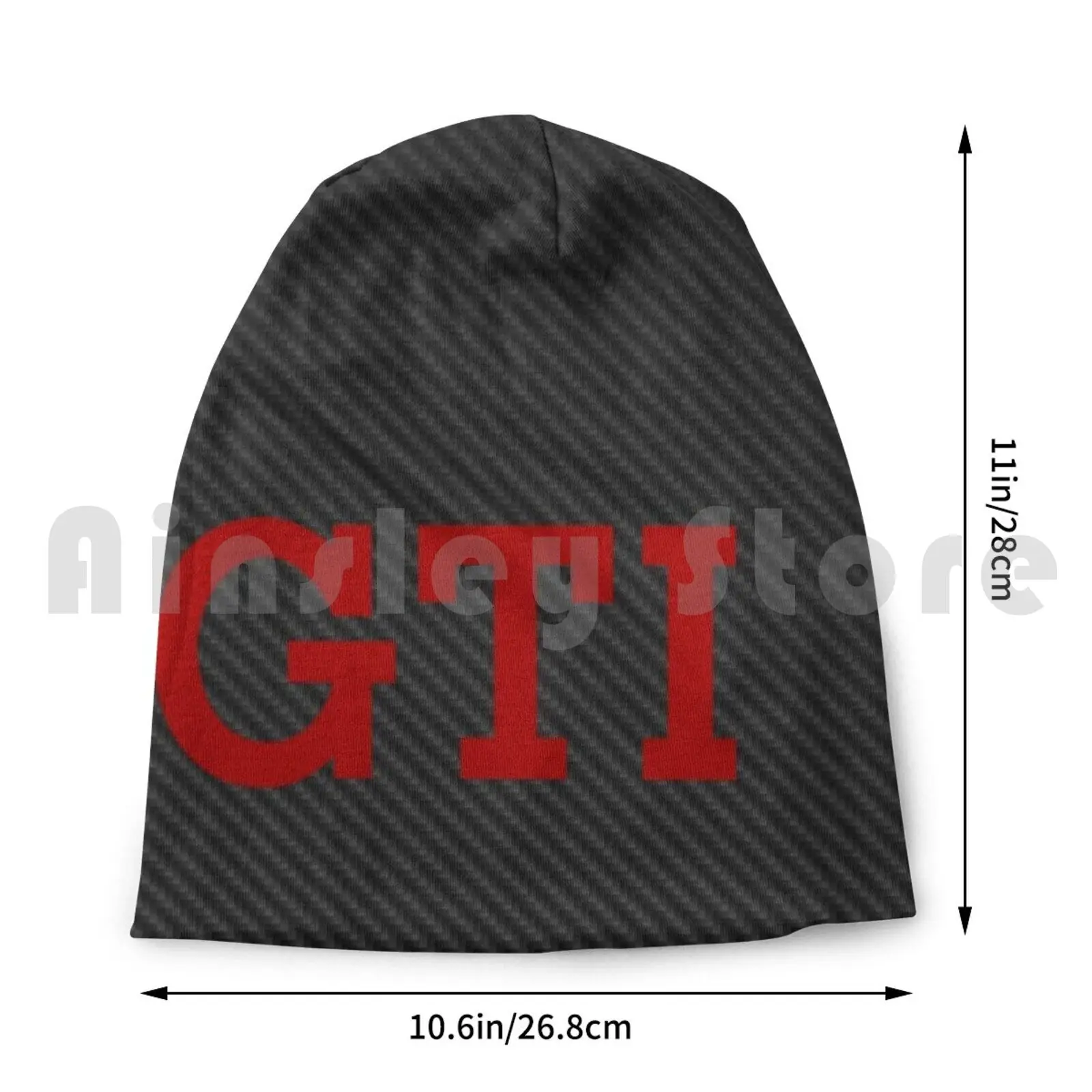 Gorros vermelhos do carbono do Gti para a corrida, fórmula confortável, circuito retro, Williams Senna, herói radical, Gorros, tampão do pulôver