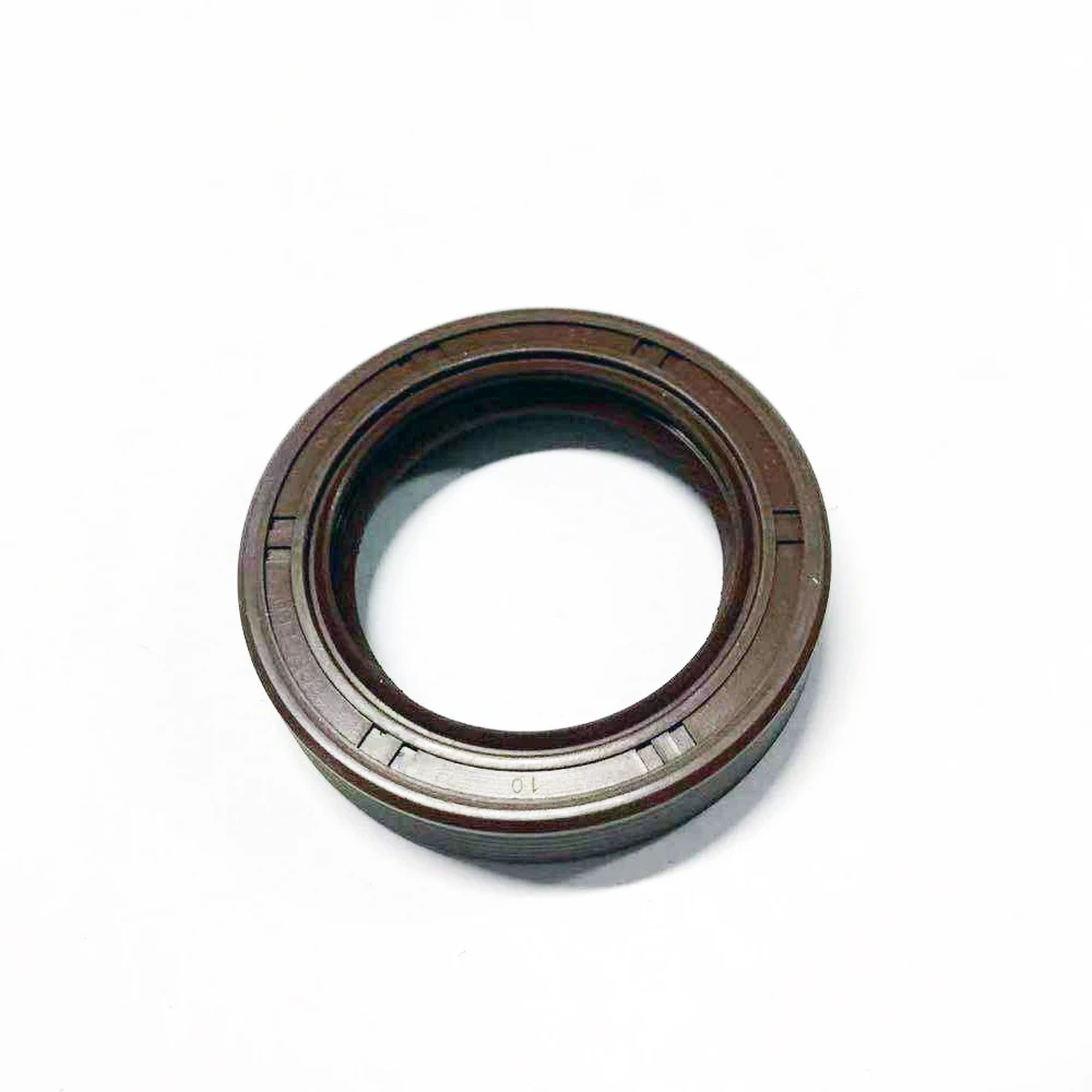 

Crankshaft Seal FOR Passat B5 06B 103 085A 06B 103 085 A 06B103085A