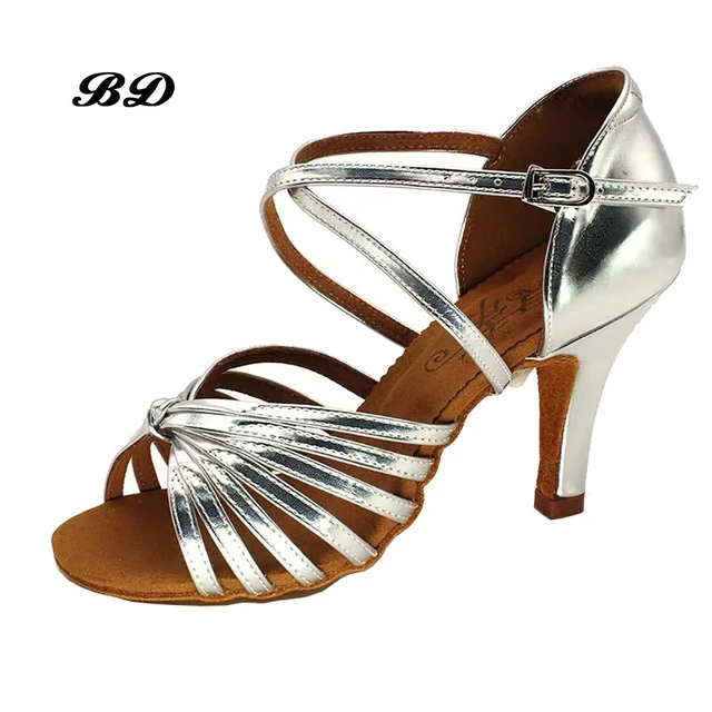 Bd scarpe da ballo store