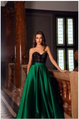 Elegant Maxi Dress Party Green Patchwork Sexy Dresses Summer Vintage Women  Sleeveless Breast Wrap Lace Dress