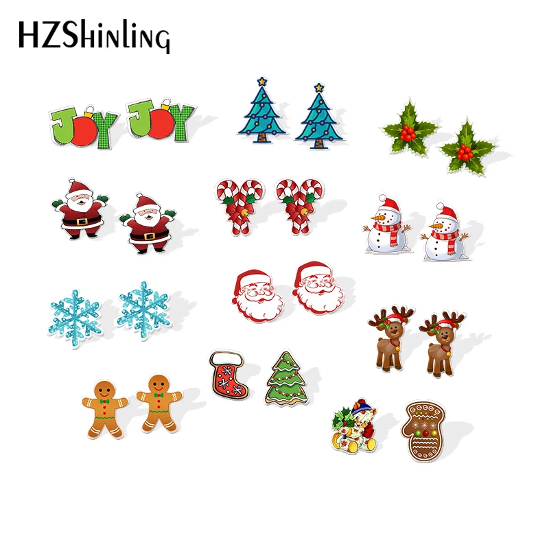 2019 New Christmas …