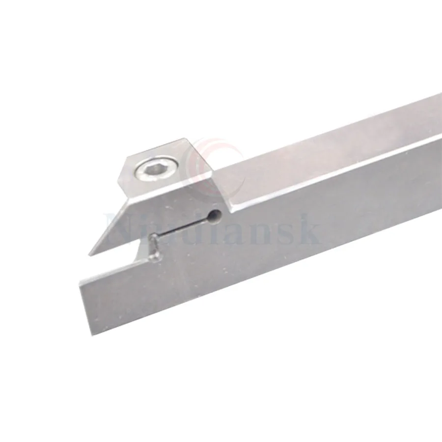 DGTL1212J-2D24 DGTR1616J-2T18 DGTR2020K-3T20เครื่องกลึง CNC เครื่องมือด้านนอกเส้นผ่านศูนย์กลางร่อง Toolholder ฤดูใบไม้ผลิตัดเหล็กเครื่องมือ